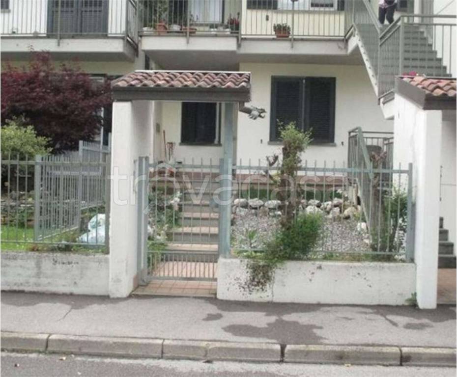 immagine annuncio 3 di 14