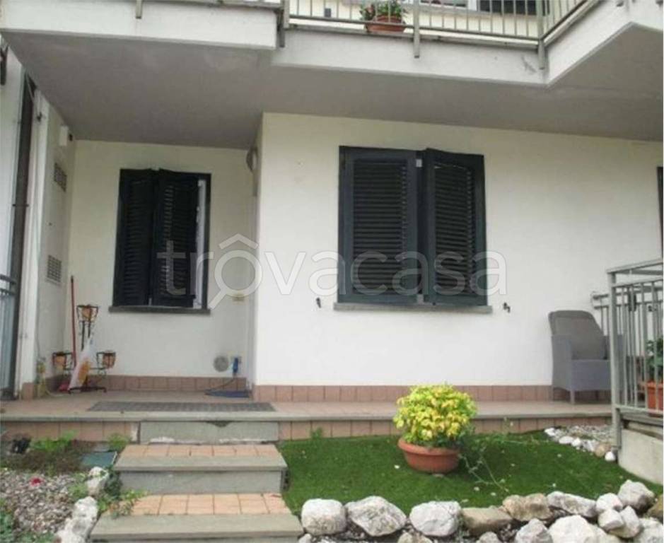 immagine annuncio 4 di 14