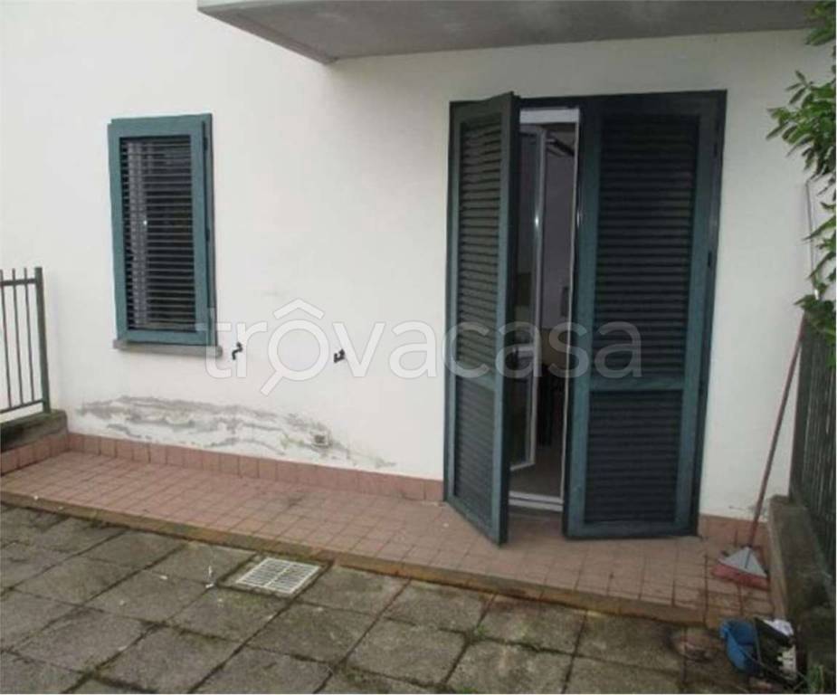 immagine annuncio 5 di 14