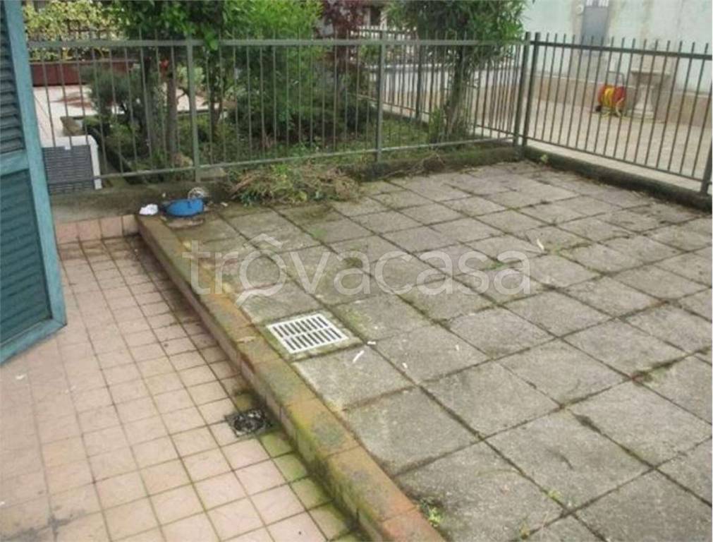 immagine annuncio 6 di 14