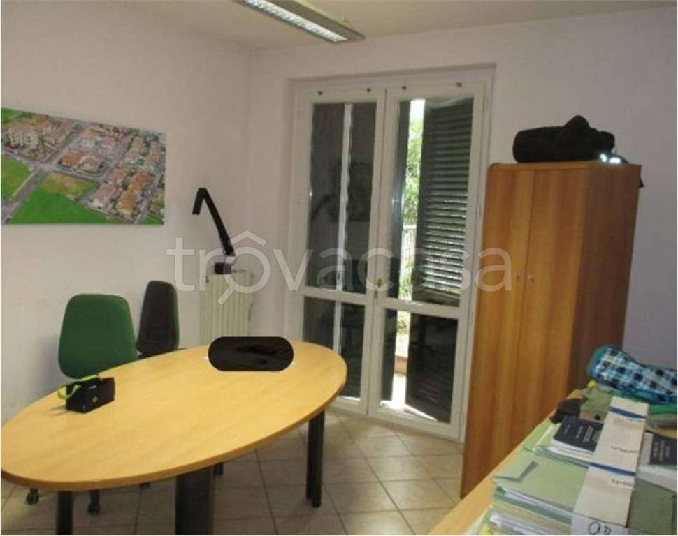 immagine annuncio 10 di 14