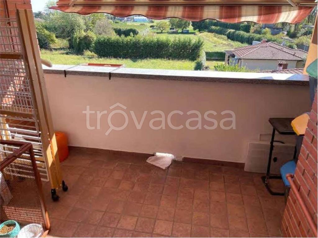 immagine annuncio 13 di 15