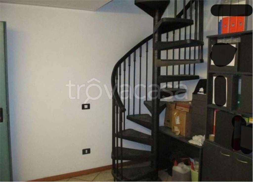 immagine annuncio 12 di 14