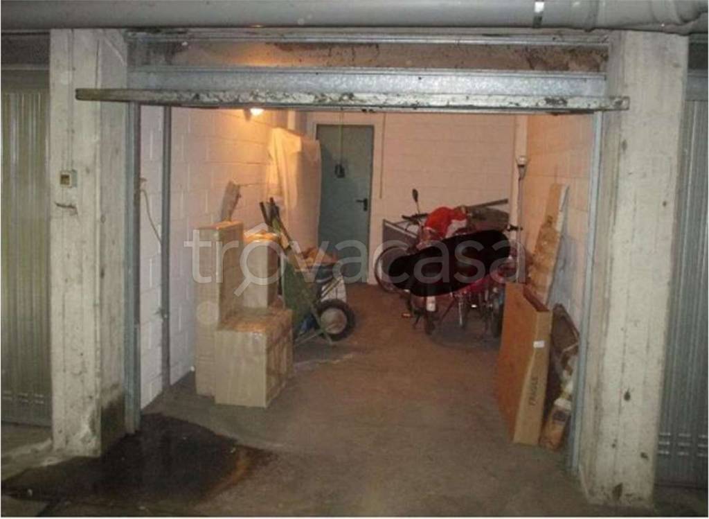 immagine annuncio 13 di 14