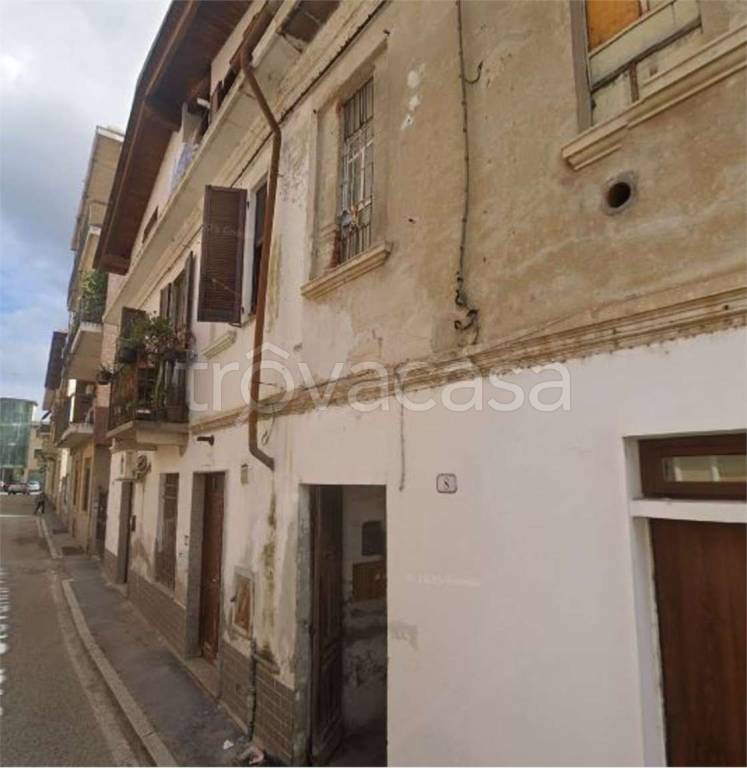 immagine annuncio 1 di 12