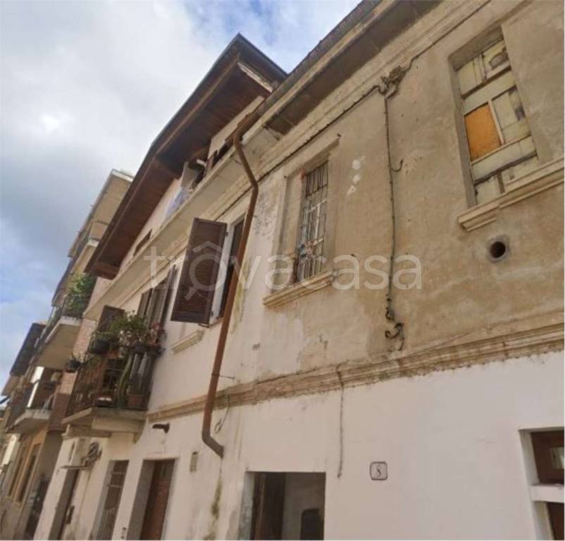 immagine annuncio 3 di 12