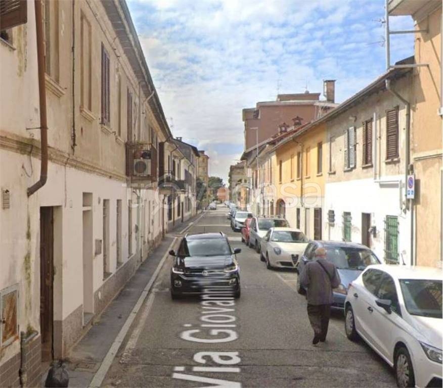 immagine annuncio 6 di 12