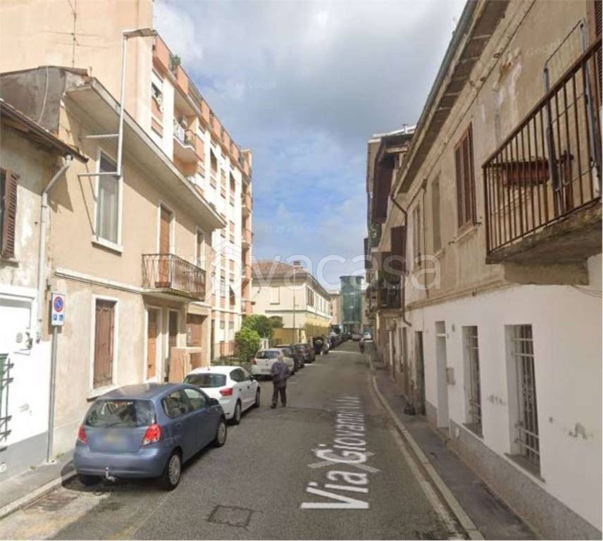 immagine annuncio 7 di 12