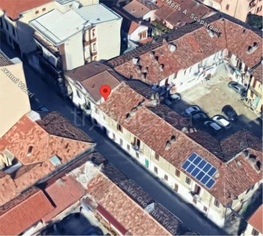 immagine annuncio 8 di 12