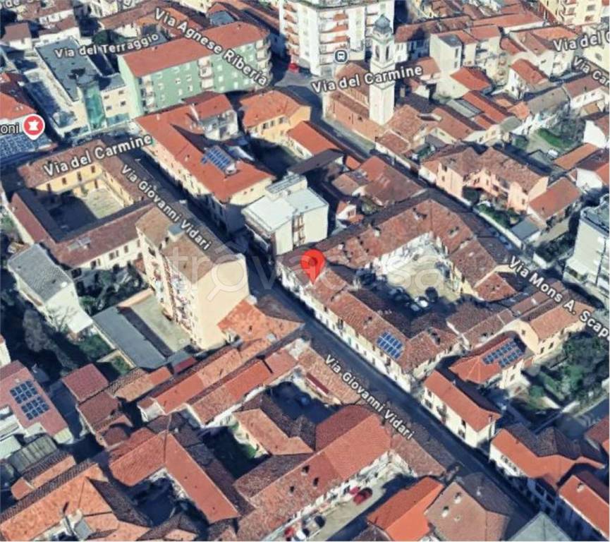 immagine annuncio 9 di 12