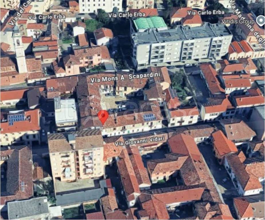 immagine annuncio 10 di 12