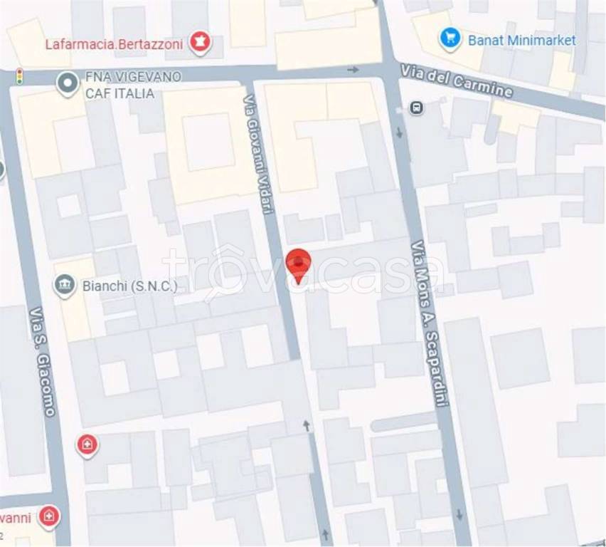 immagine annuncio 11 di 12