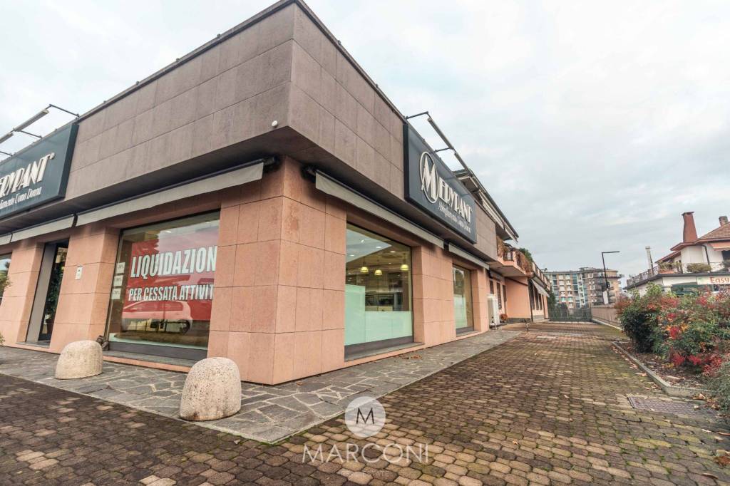 immagine annuncio 4 di 15