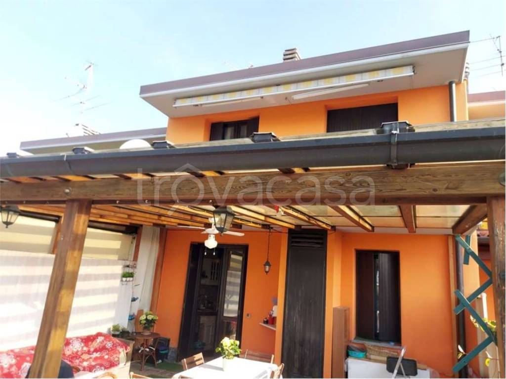 immagine annuncio 3 di 15