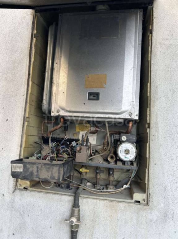 immagine annuncio 9 di 11