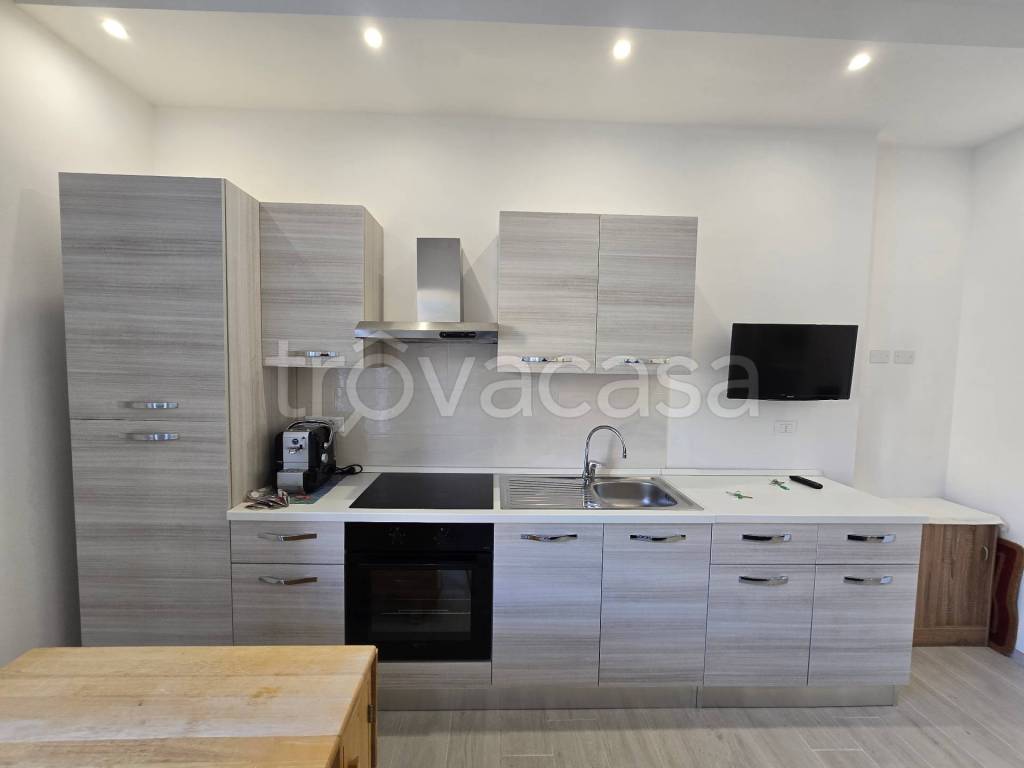 immagine annuncio 2 di 11