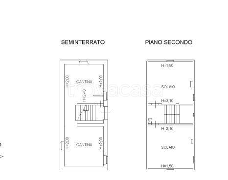 immagine annuncio 9 di 13