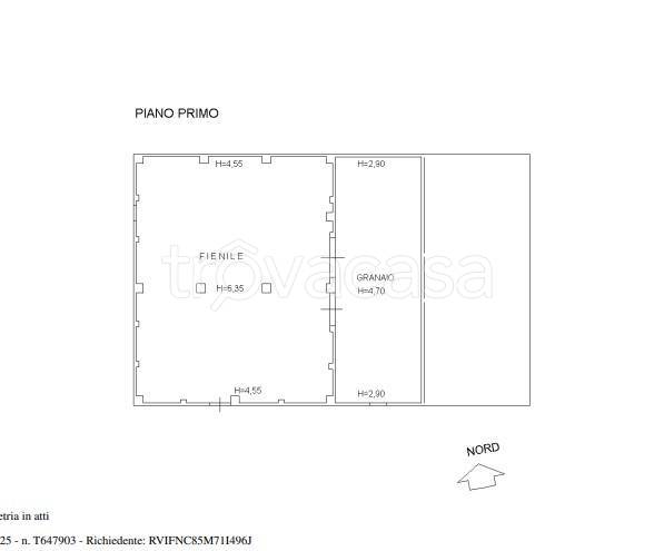 immagine annuncio 11 di 13