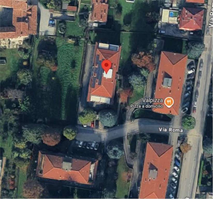 immagine annuncio 11 di 14