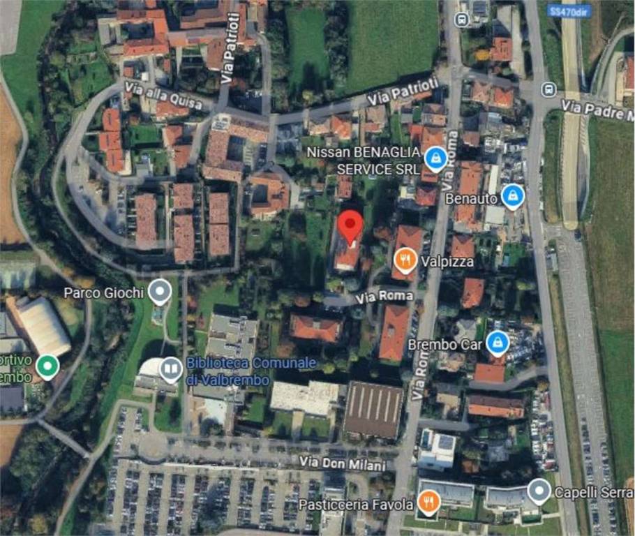 immagine annuncio 12 di 14