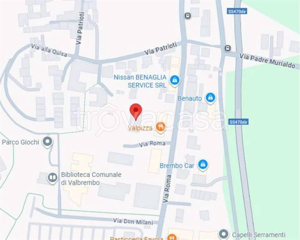 immagine annuncio 13 di 14