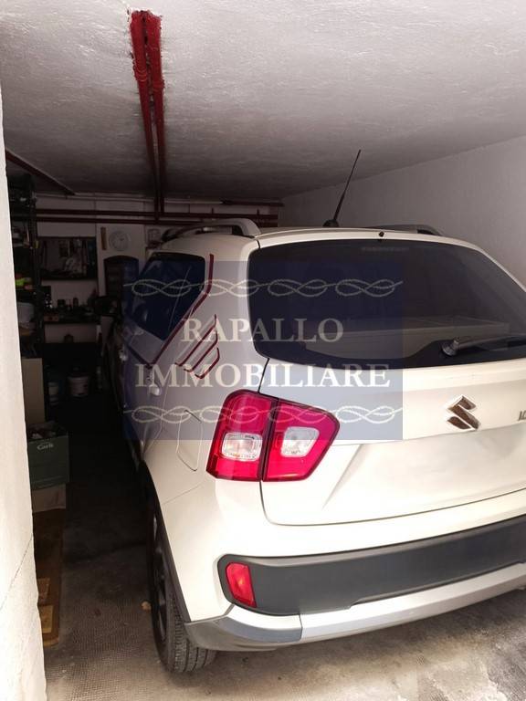 immagine annuncio 6 di 8