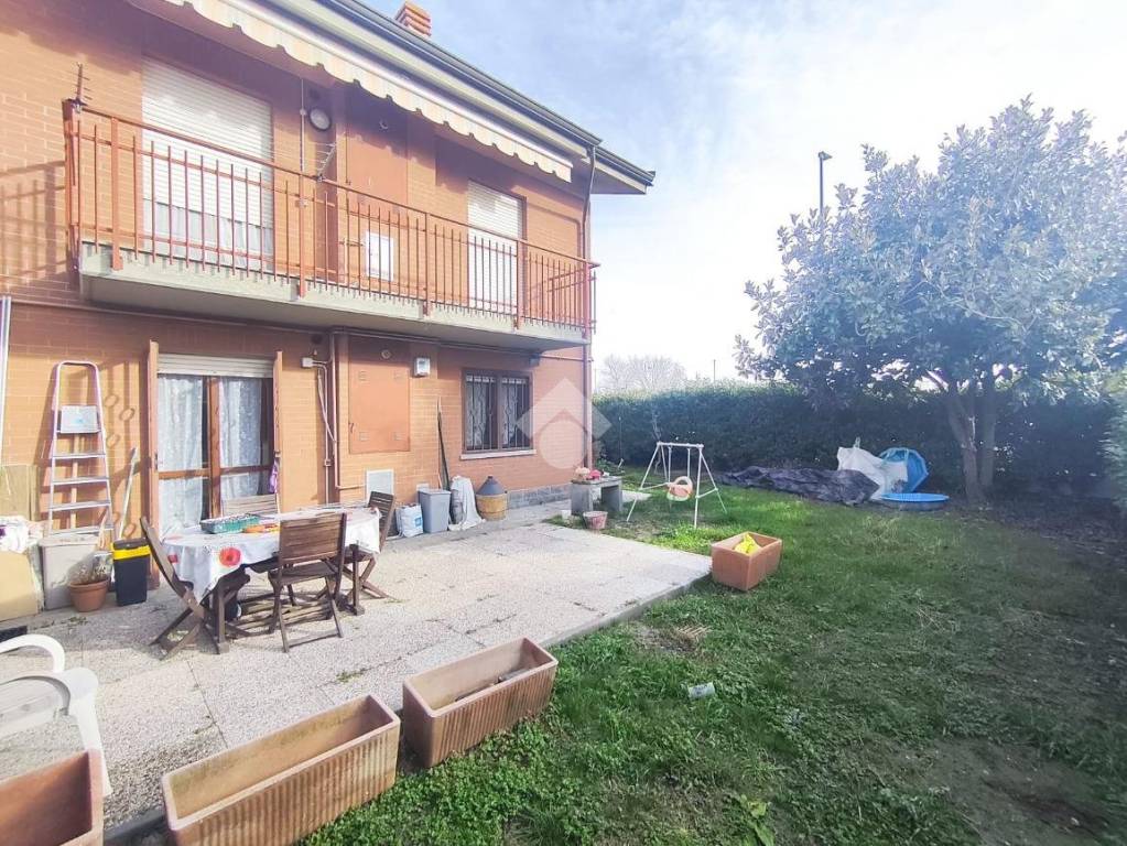 immagine annuncio 1 di 15