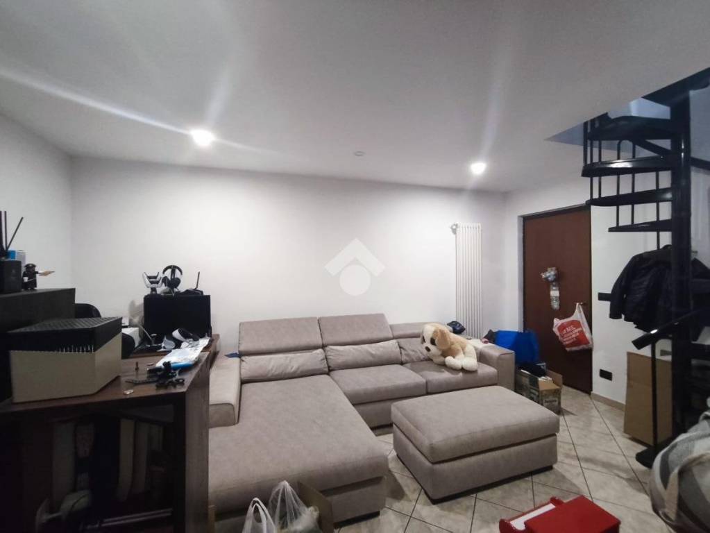 immagine annuncio 11 di 15