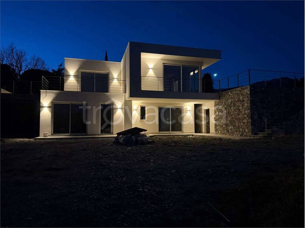 immagine annuncio 4 di 8