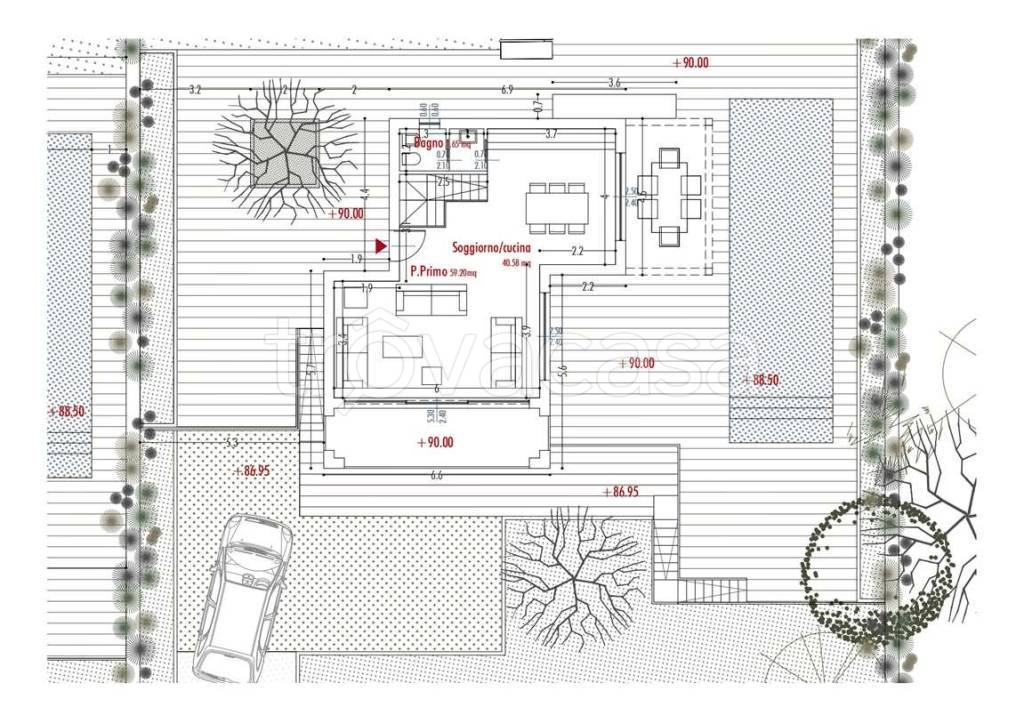 immagine annuncio 6 di 8