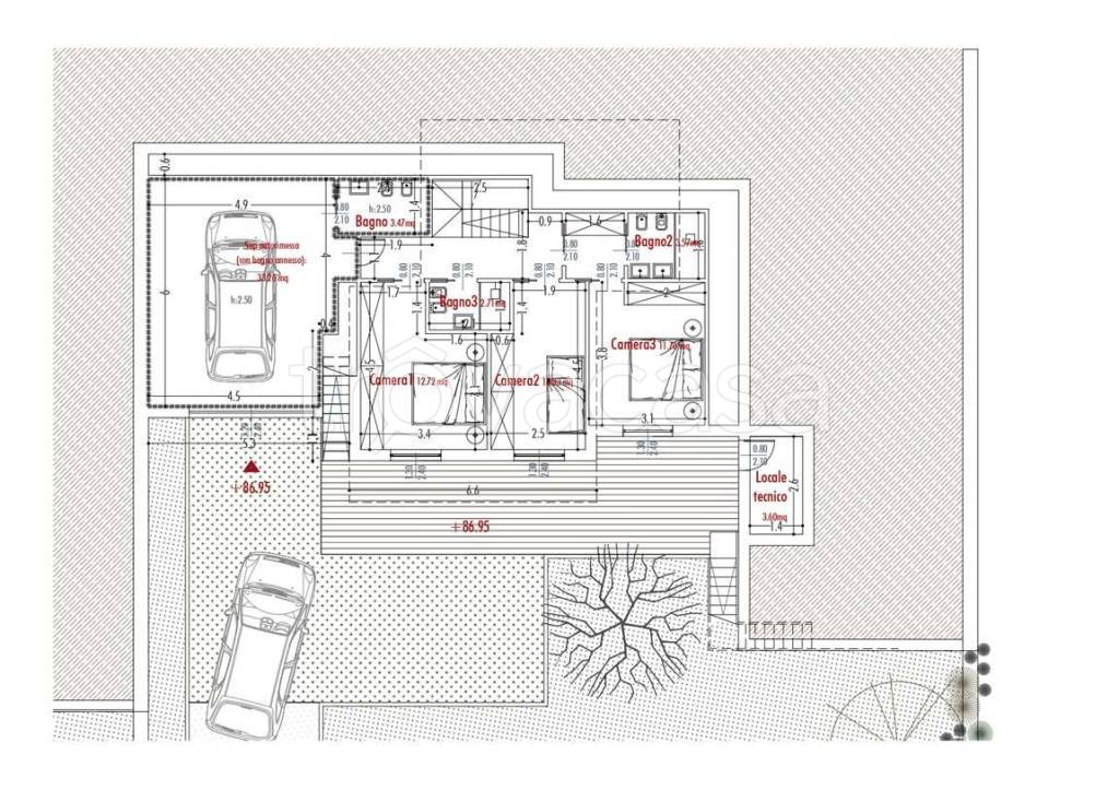 immagine annuncio 7 di 8