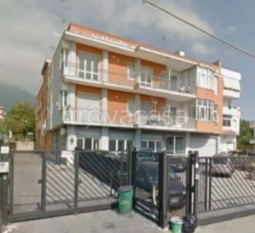 immagine annuncio 8 di 11