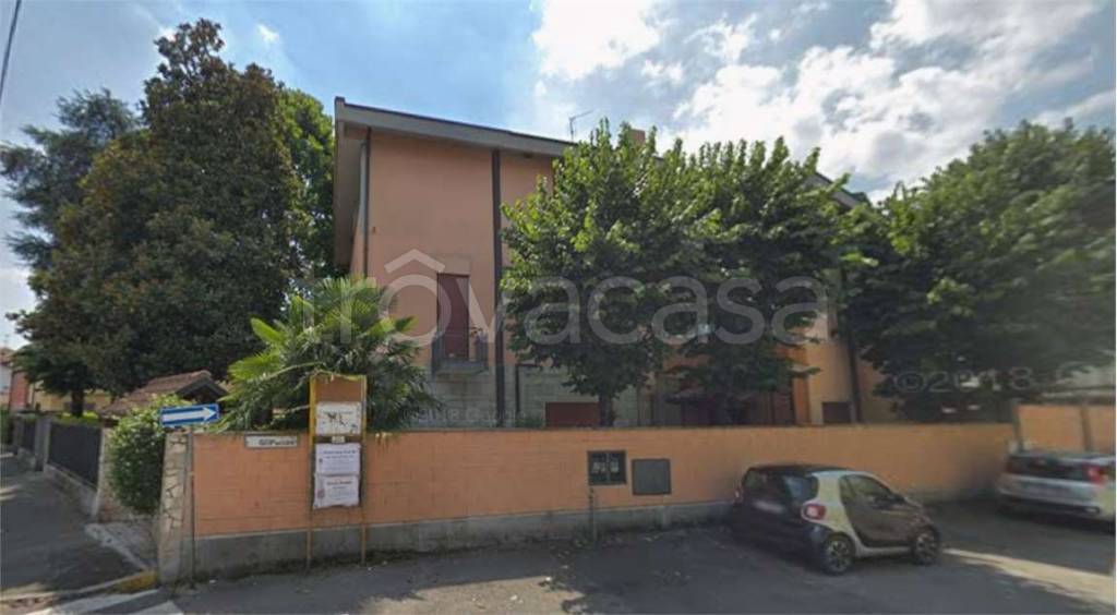 immagine annuncio 2 di 15