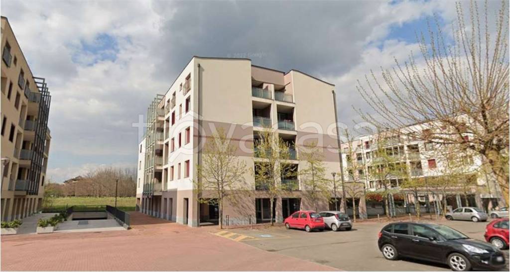 immagine annuncio 1 di 15