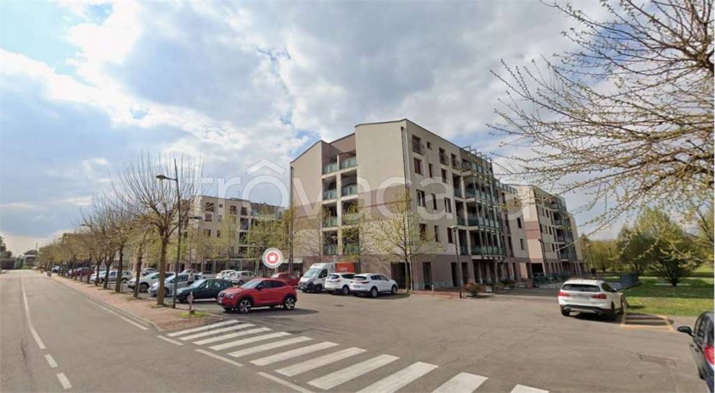 immagine annuncio 2 di 15