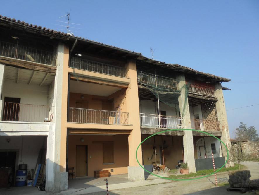 immagine annuncio 1 di 11