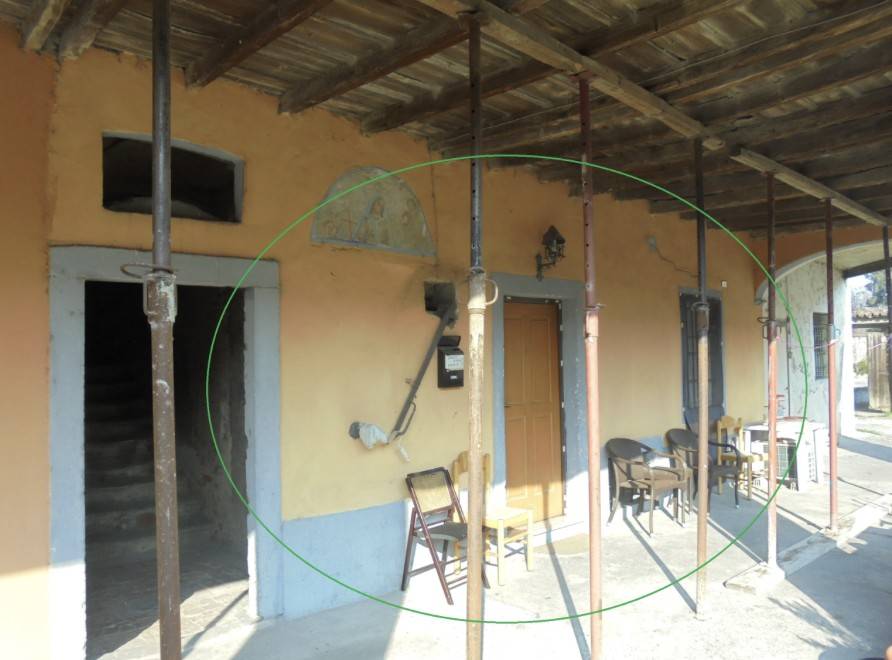 immagine annuncio 2 di 11