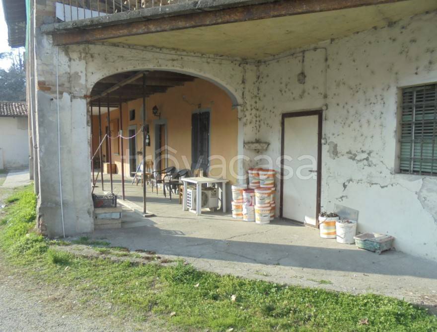 immagine annuncio 3 di 11