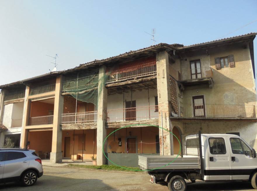 immagine annuncio 4 di 11