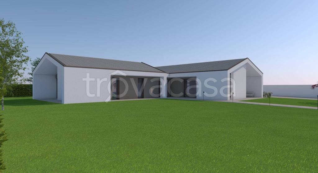 immagine annuncio 3 di 6