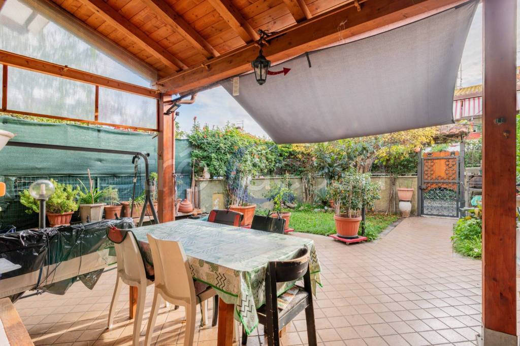 immagine annuncio 3 di 15