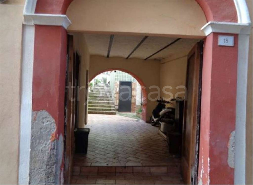 immagine annuncio 3 di 14