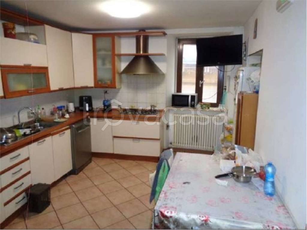 immagine annuncio 6 di 14