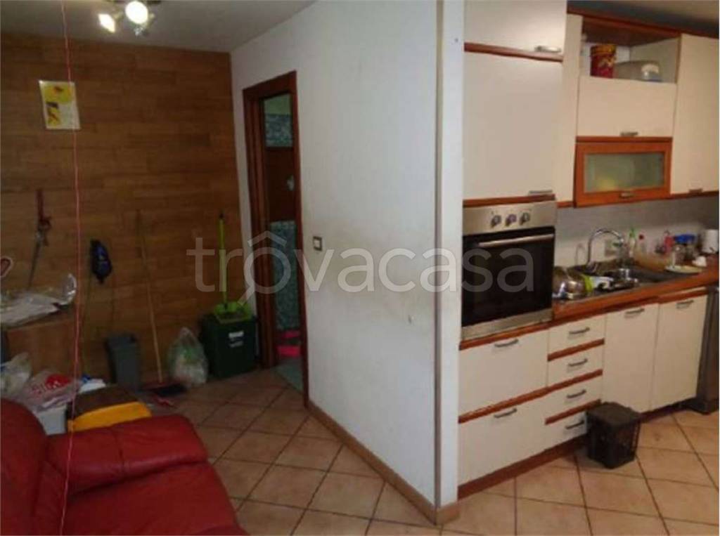 immagine annuncio 7 di 14