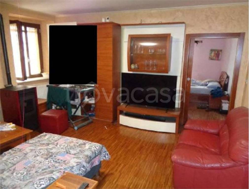 immagine annuncio 8 di 14