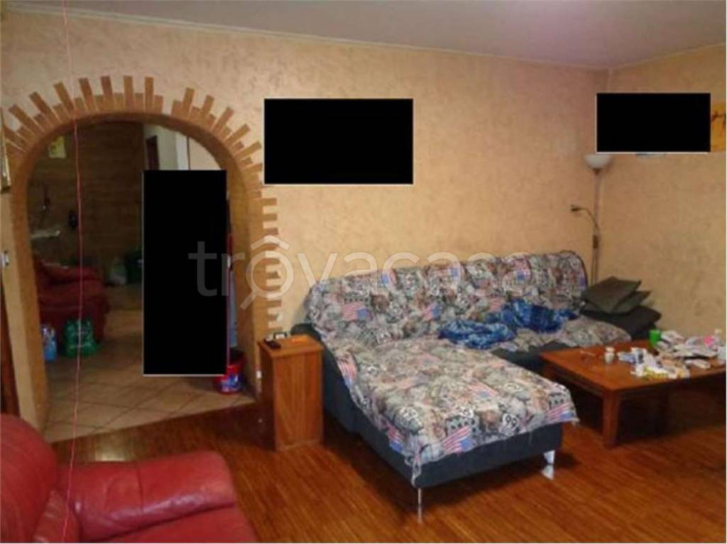 immagine annuncio 9 di 14