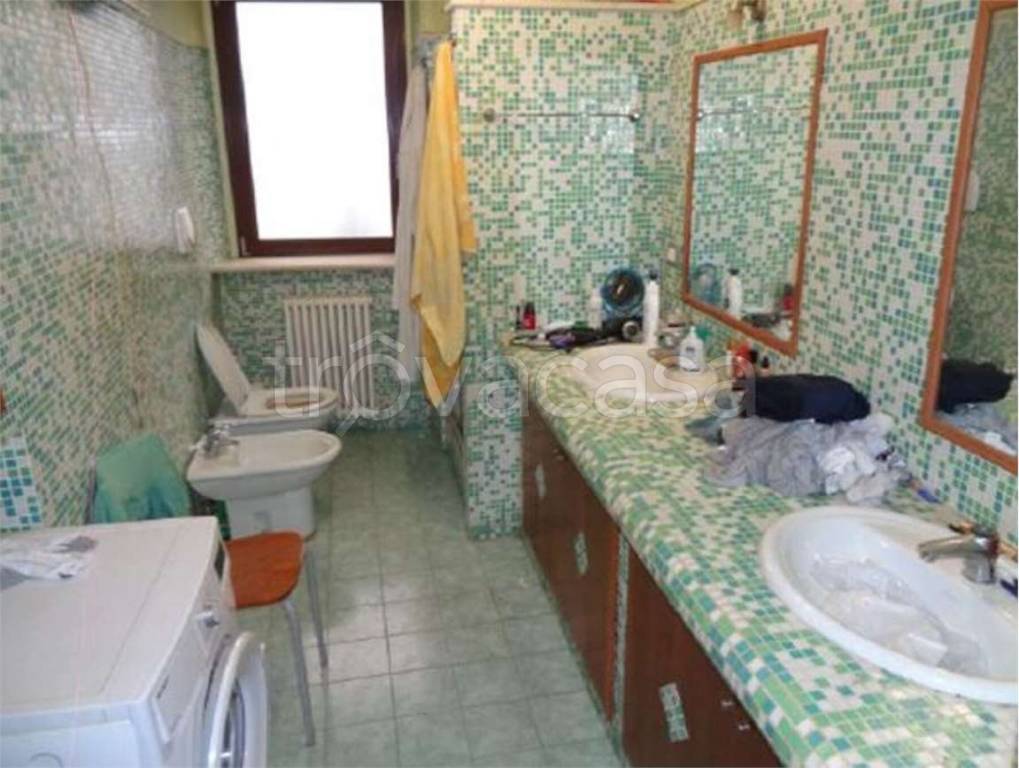 immagine annuncio 10 di 14