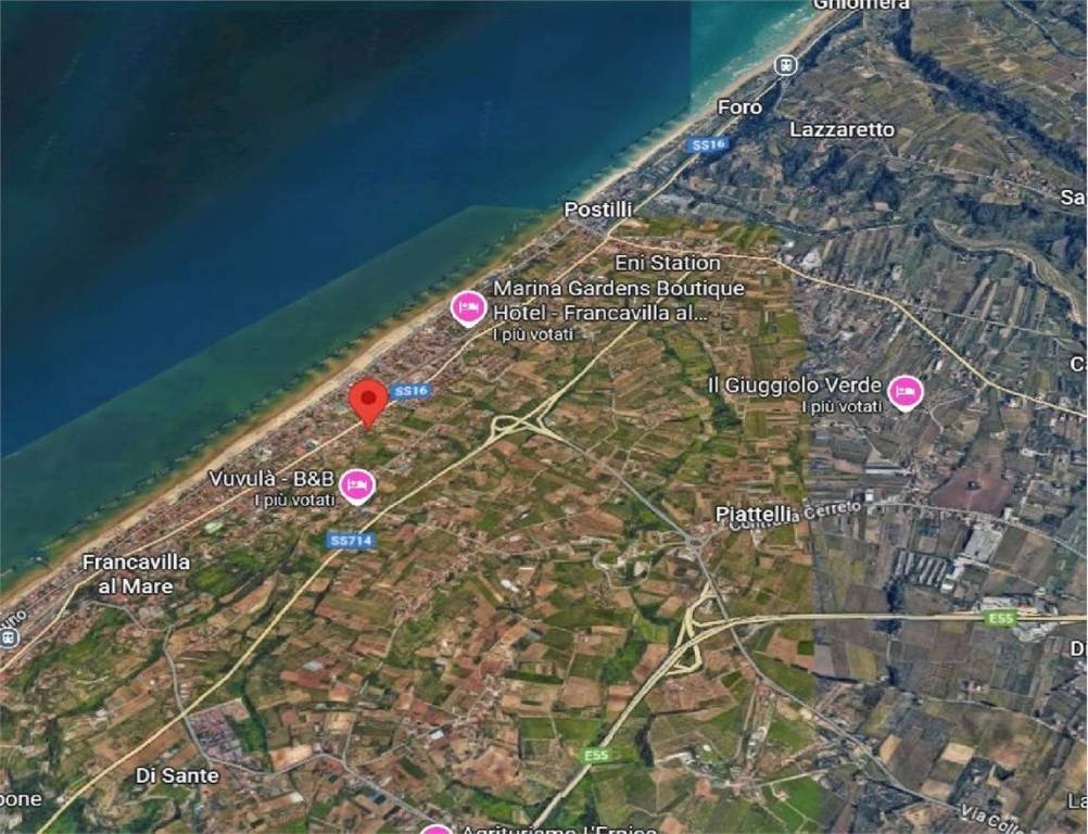 immagine annuncio 12 di 15