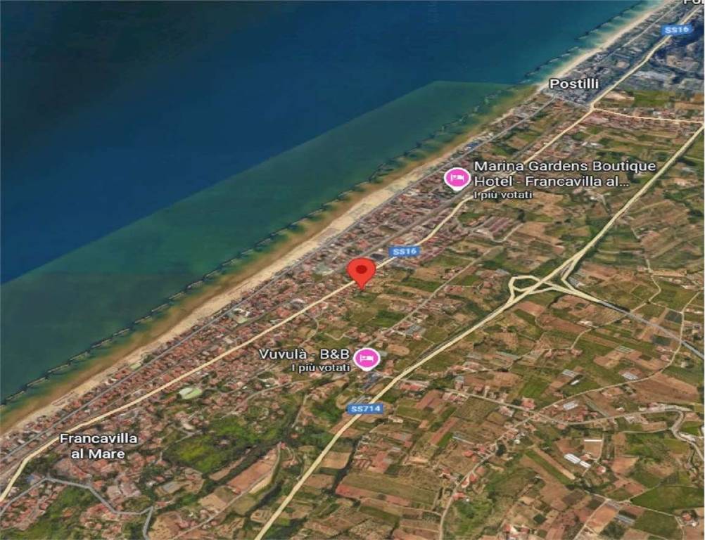 immagine annuncio 13 di 15