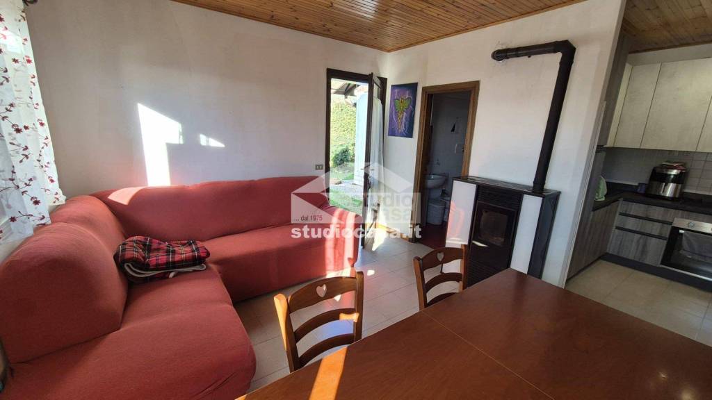 immagine annuncio 12 di 15